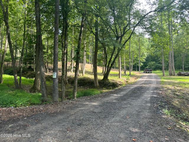 Land for sale in Murphy, North Carolina