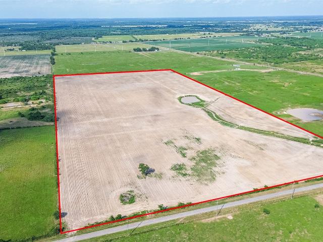 Property for sale in Wallis, Texas