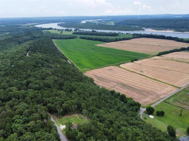 Land for sale in Ark