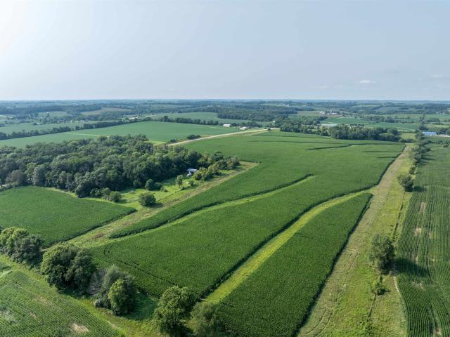 Land for sale in Pecatonica, Winnebago County
