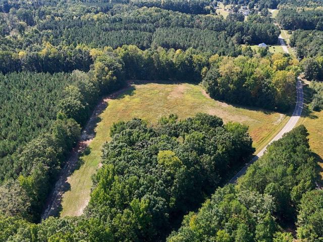Land for sale in Kittrell, Vance County