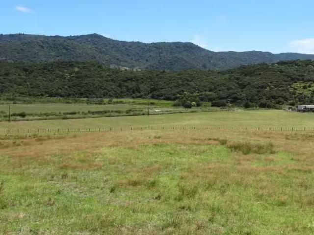 House for sale in Fairburn, Northland