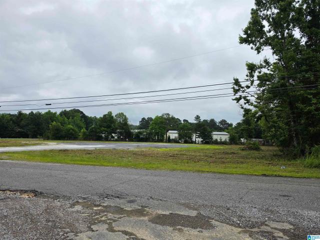 Commercial for sale in Moody, Alabama