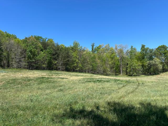 Land for sale in Laurel, Kentucky