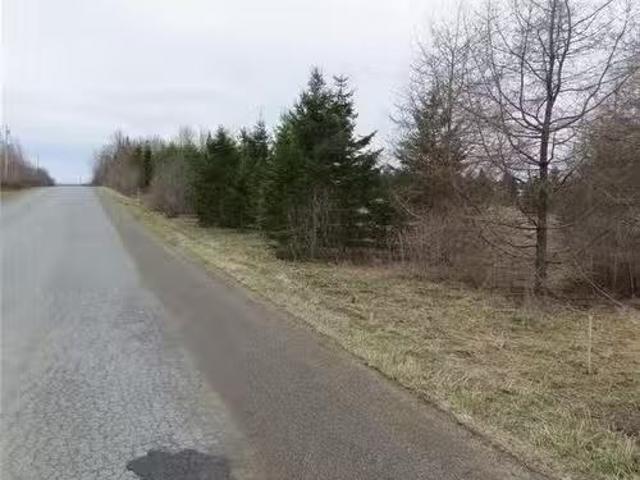 House for sale in Carleton, New Brunswick
