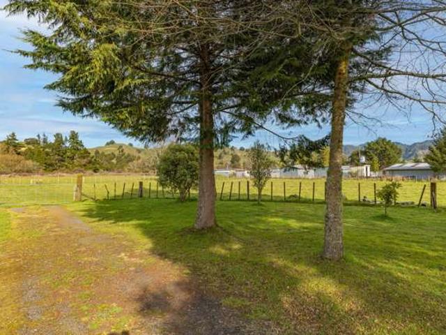 Property for sale in Ruapehu District