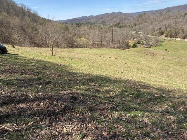 Land for sale in Tennessee