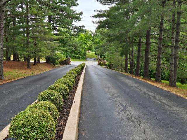 Land for sale in Carbondale, Illinois