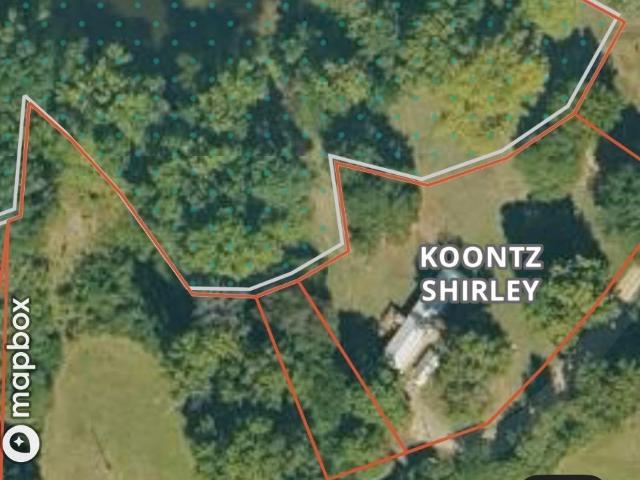 Land for sale in Ark