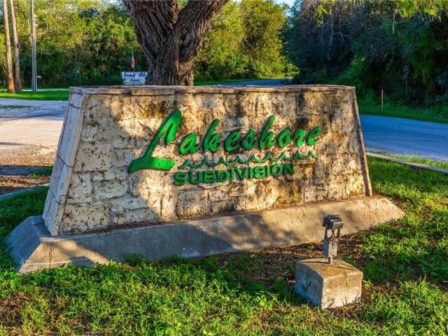 Land for sale in Sandia