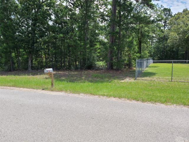 Land for sale in Riverside, Walker County