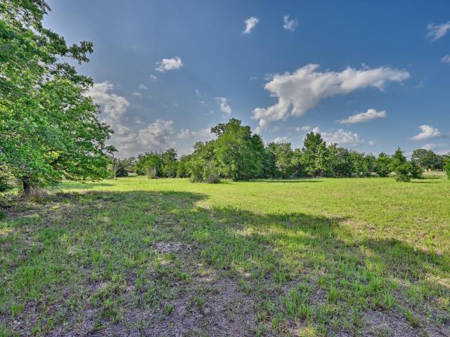 Land for sale in Ledbetter, Fayette County