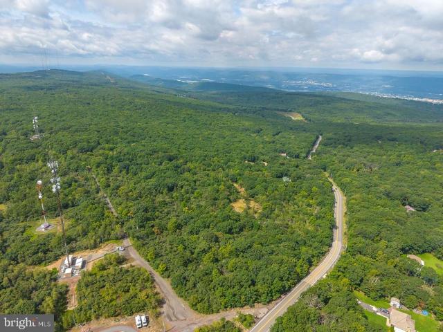 Land for sale in Pennsylvania