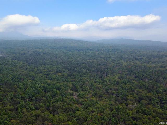 Land for sale in Bearsville, New York