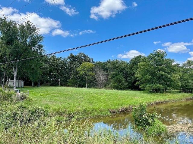 Land for sale in Limestone, Texas