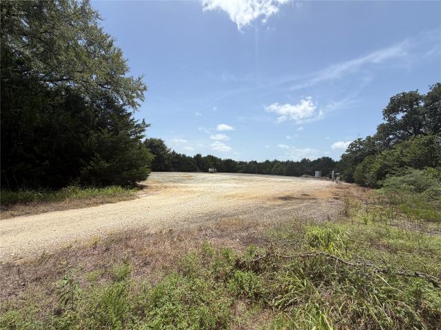 Land for sale in Limestone, Texas