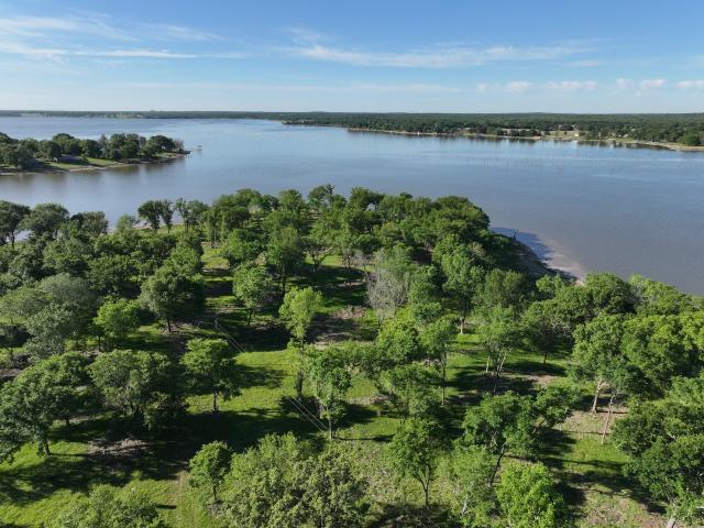 Land for sale in Limestone, Texas