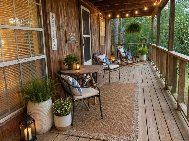 House for sale in Limestone, Texas