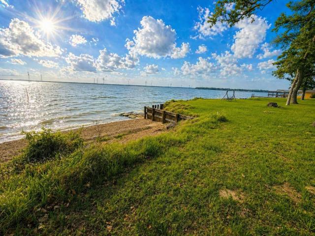 House for sale in Limestone, Texas
