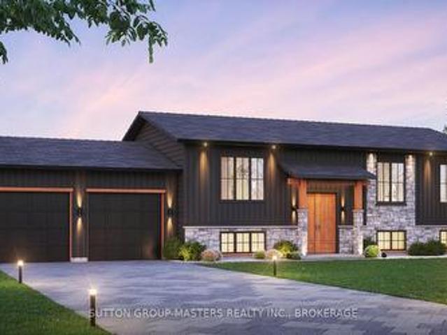 House for sale in South Frontenac, Ontario
