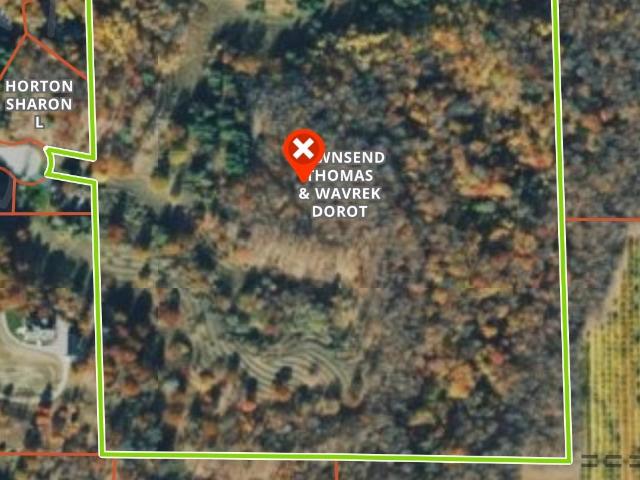 Land for sale in Peninsula Township, Grand Traverse County