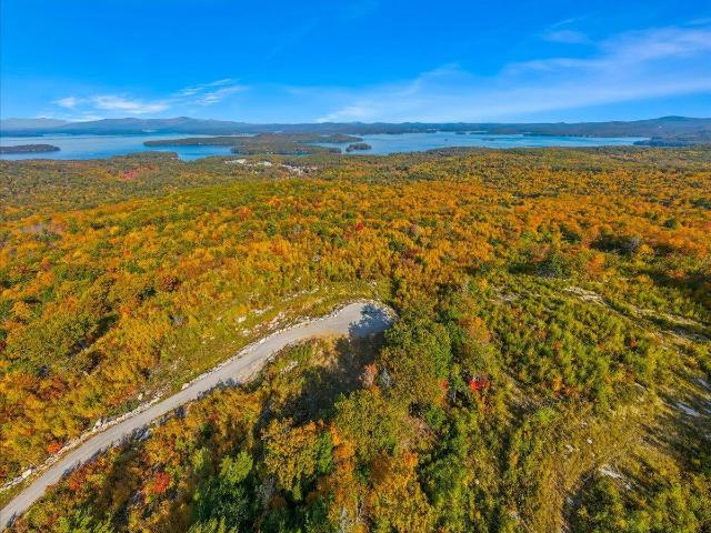 Land for sale in New Hampshire