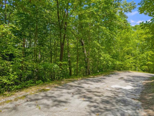 Land for sale in Travelers Rest, Greenville County