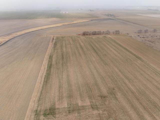 Farm for sale in Whiteside, Illinois