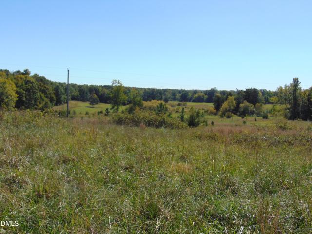 Land for sale in Wilbourns, Oxford