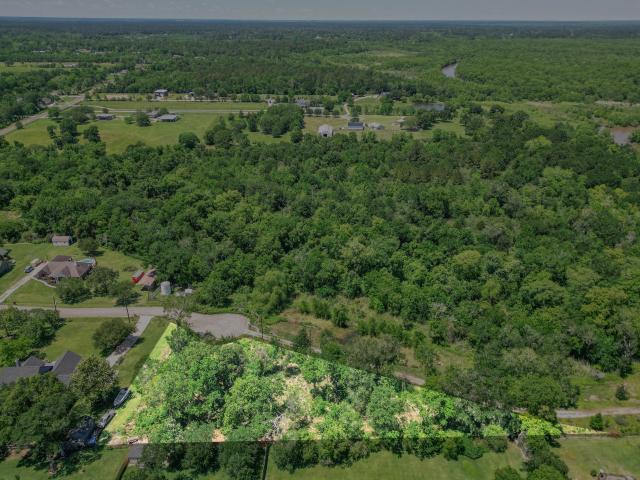 Land for sale in Mont Belvieu, Chambers County