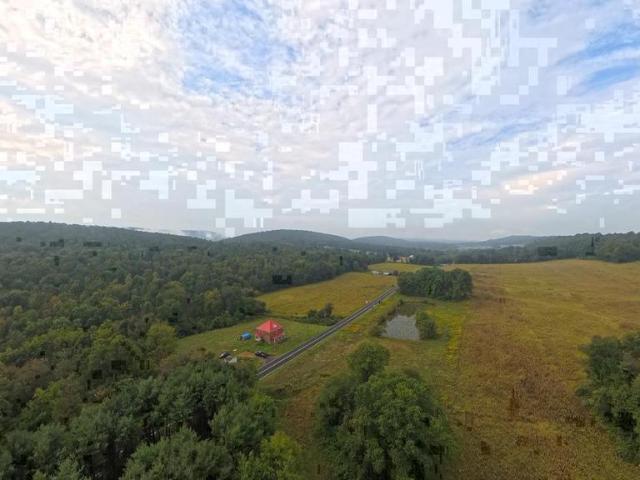 Land for sale in Centre Township, Perry County