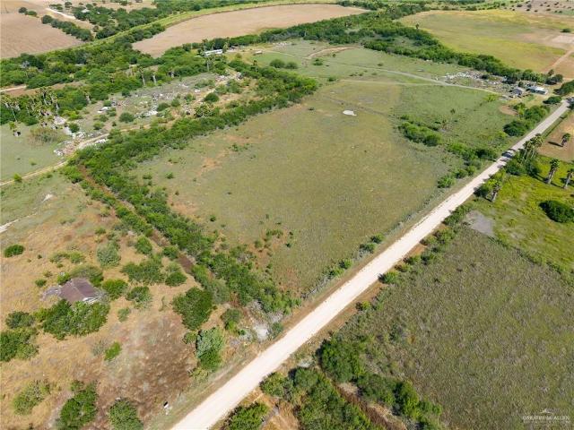 Land for sale in Cameron, Texas
