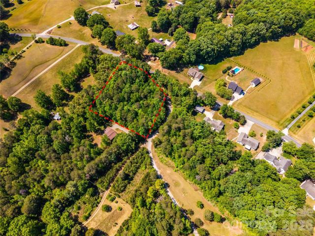 Land for sale in Maiden, Lincoln County