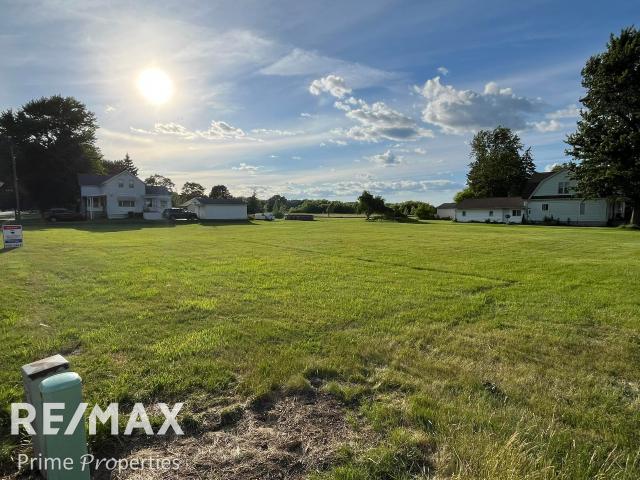Land for sale in Munger, Michigan