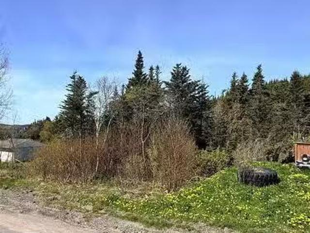 House for sale in Burgoyne Cove, Newfoundland And Labrador
