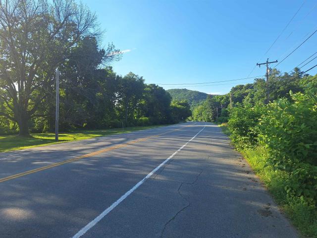 Land for sale in New Hampshire