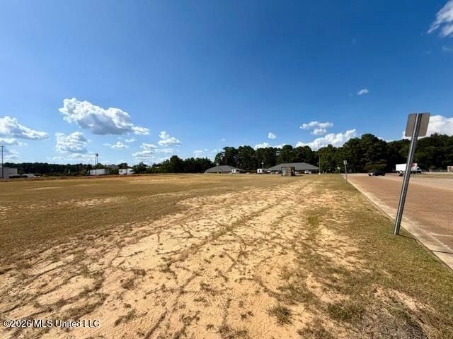 Commercial for sale in Mccomb, Mississippi