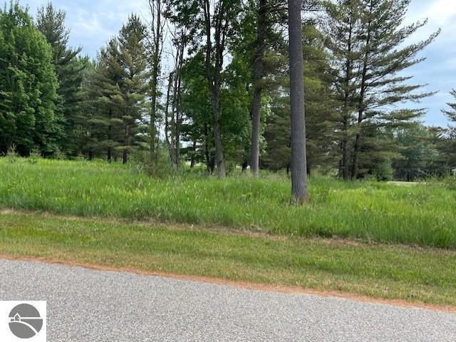 Land for sale in East Tawas, Michigan