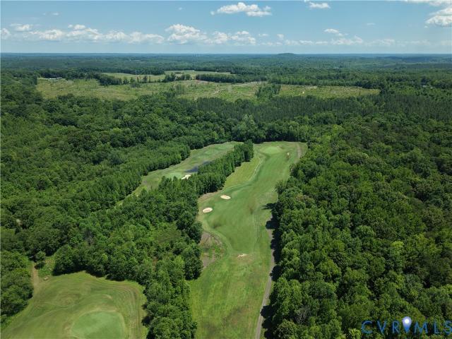 Land for sale in Virginia