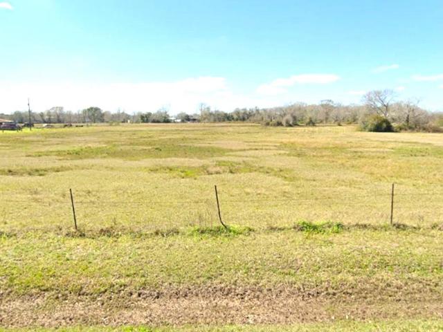 Land for sale in Henderson, Texas