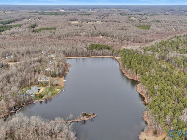Land for sale in Virginia