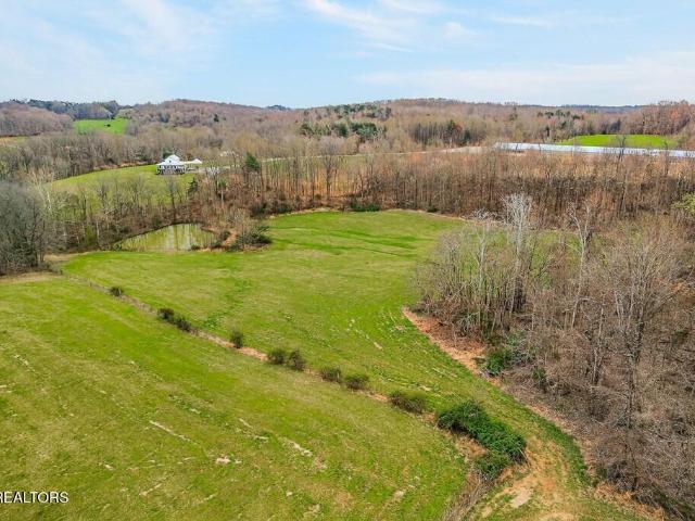 Farm for sale in Red Boiling Springs, Middle Tennessee