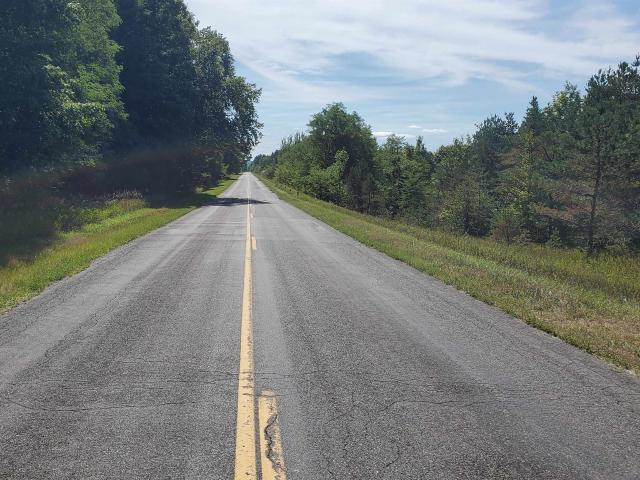 Land for sale in Marilla, Marilla Township