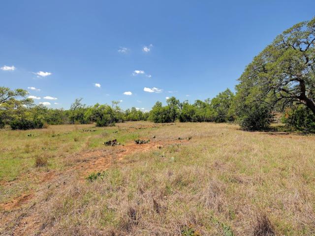 Commercial Land for sale in Dripping Springs Commercial Land for sale in Dripping Springs