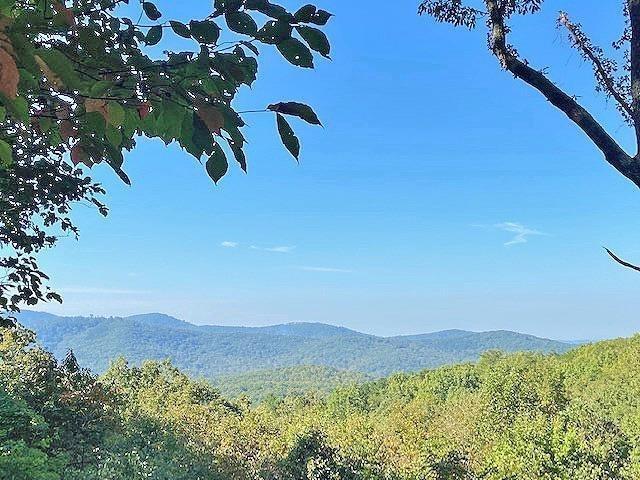 Land for sale in Jasper, Pickens County