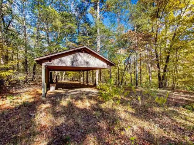 House for rent in Ark