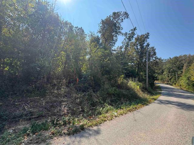 Land for sale in Ark