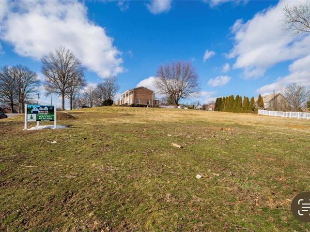 Farm for sale in Strabane, Pennsylvania