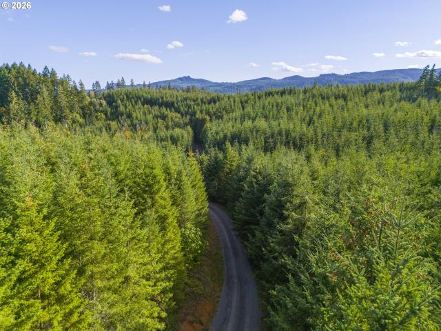 Land for sale in Oregonia