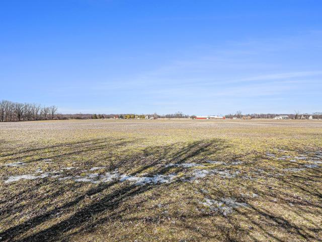Land for sale in Casco, Michigan